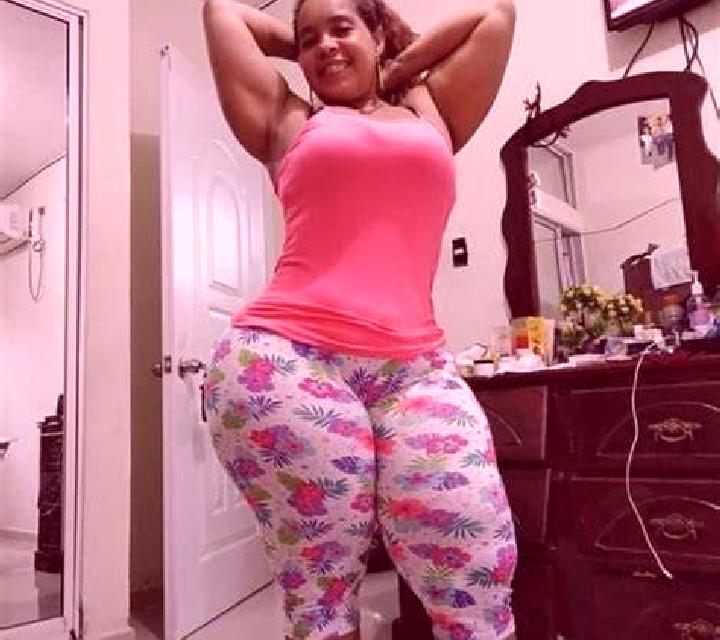 Aurora Antiguedad escort