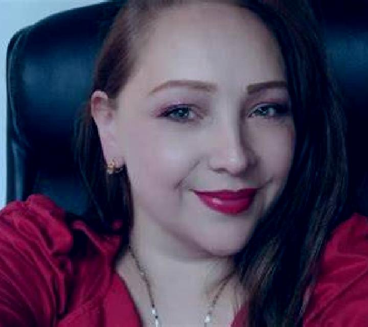 Aurora Armuna de Almanzora escort