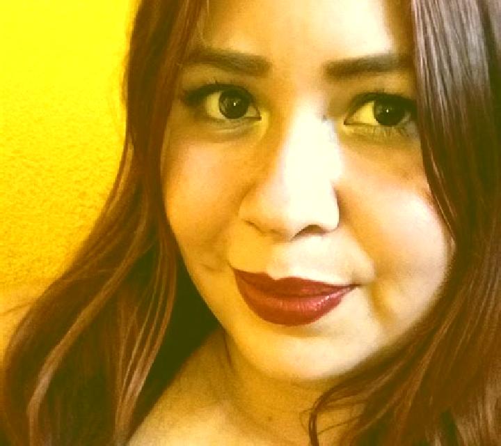 Aurora Benalmadena escort