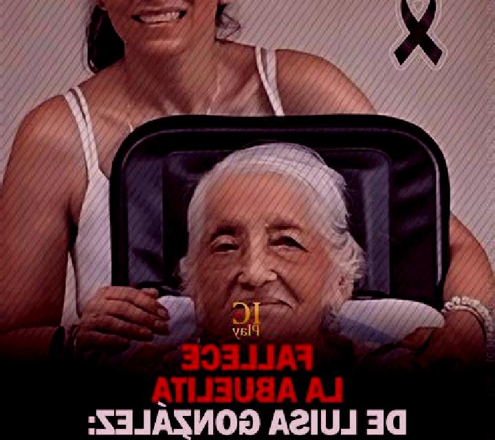 Aurora Cobena escort