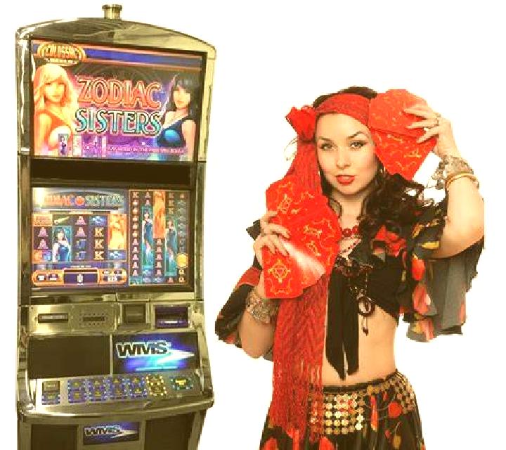 Aurora Cotillas escort