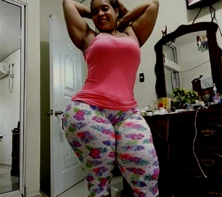 Aurora El Paso escort