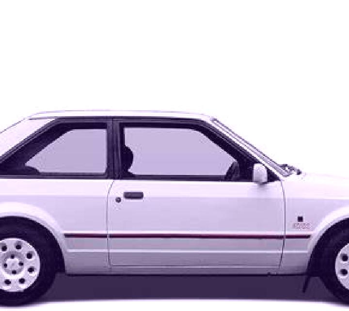 Aurora Elgorriaga escort