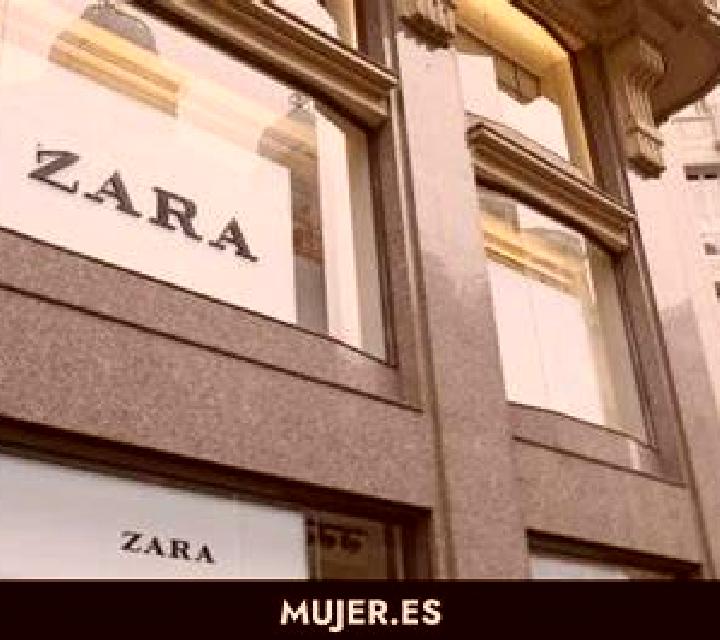 Aurora Fuensanta de Martos escort