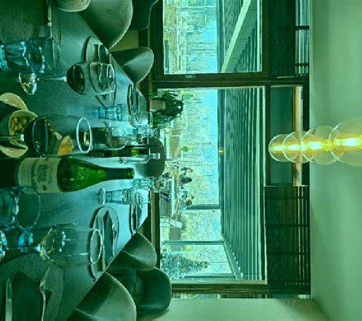 Aurora Gotor escort