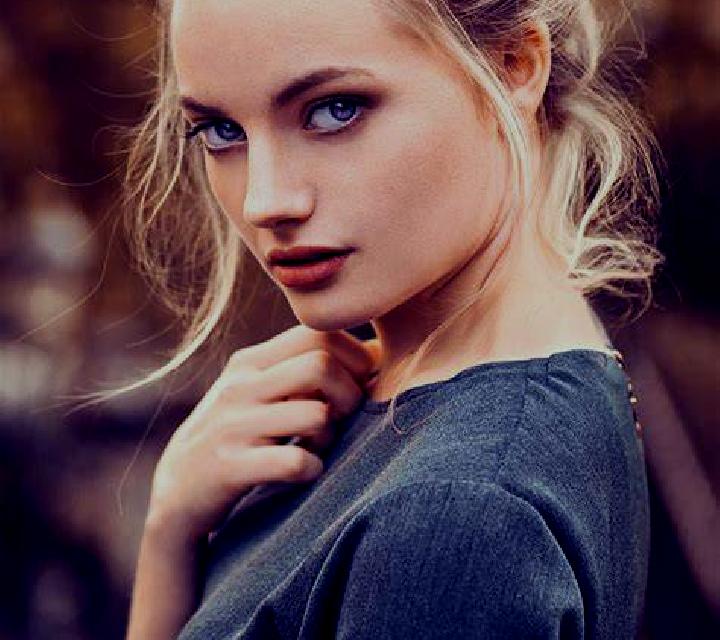 Aurora Grandas de Salime escort