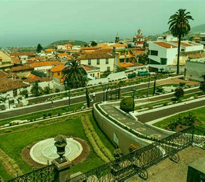 Aurora Hazas de Cesto escort