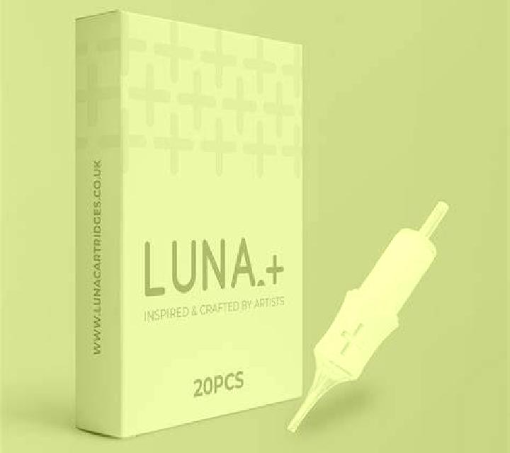 Aurora Primer Ensanche escort