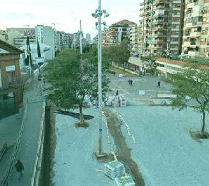 Aurora Purchena escort