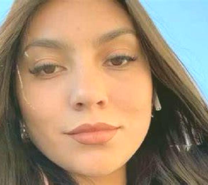 Aurora Ramales de la Victoria escort