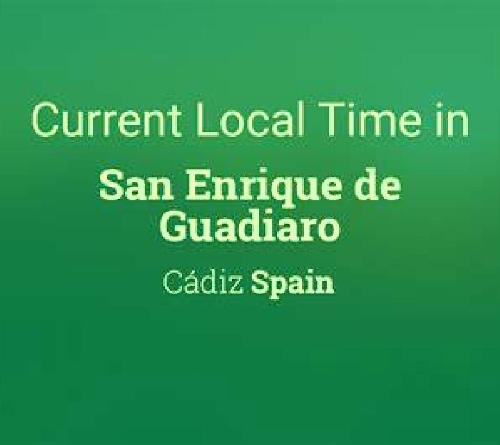 Aurora San Enrique de Guadiaro escort