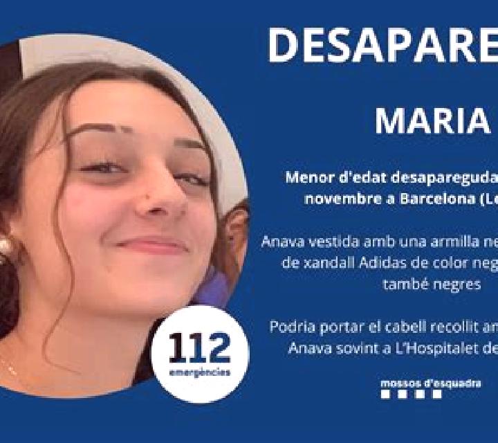 Aurora Sanlucar de Barrameda escort