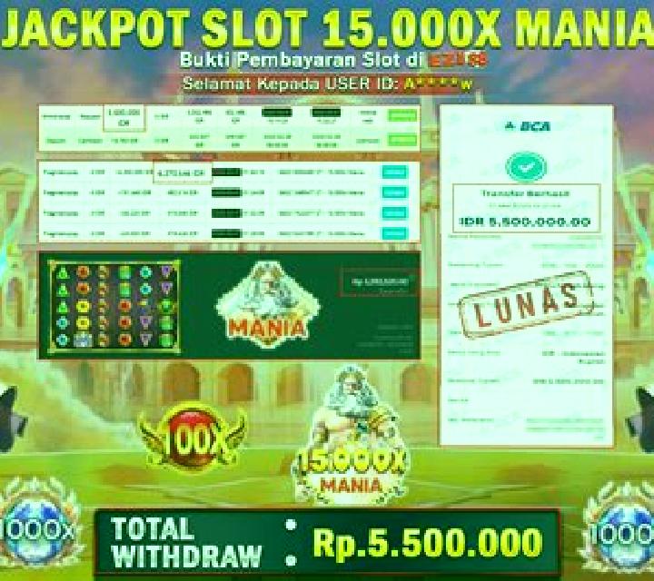 Aurora Sanlucar de Guadiana escort
