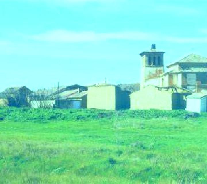 Aurora Santa Cristina d Aro escort
