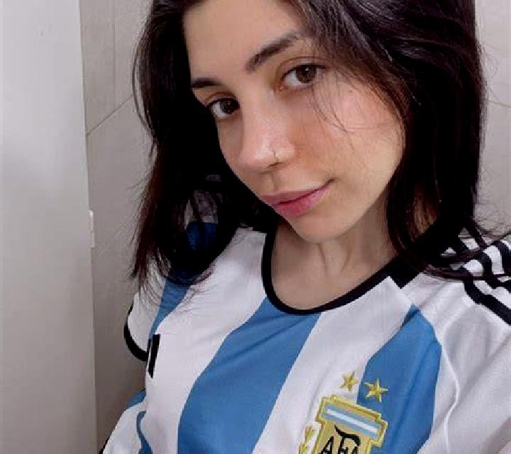 Aurora Villafranca escort