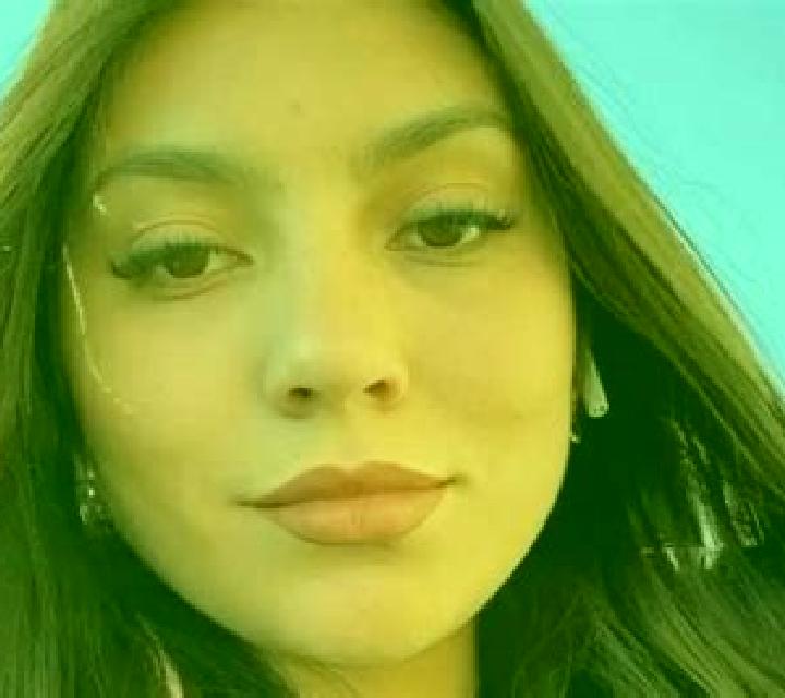 Aurora Villar de Torre escort