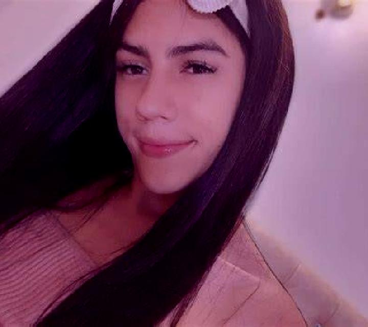 Beatriz 2 Alfarnatejo escort