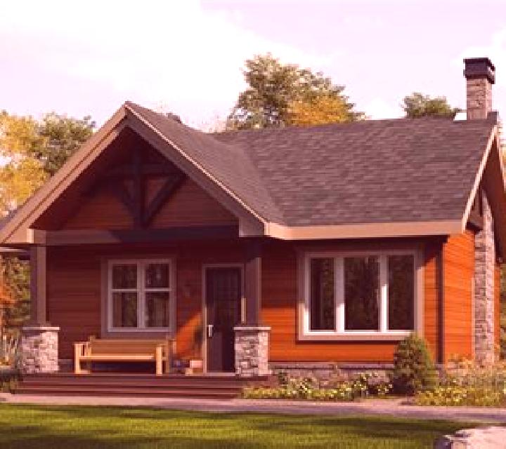Beatriz 2 Ane escort