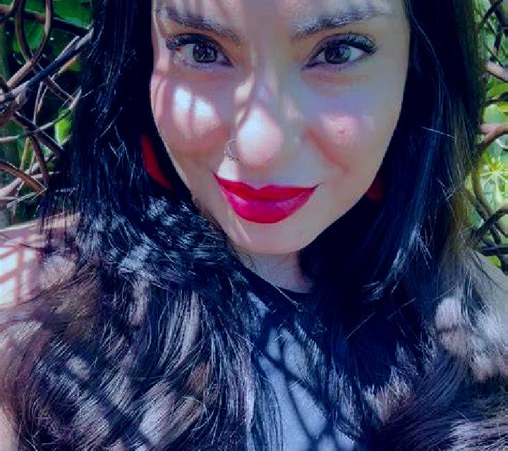 Beatriz 2 Calvarrasa de Arriba escort