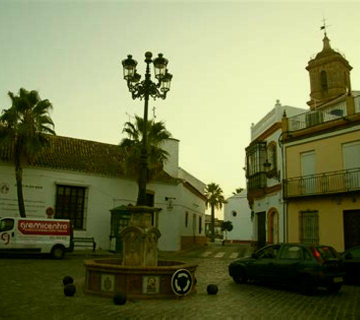 Beatriz 2 Grijalba escort