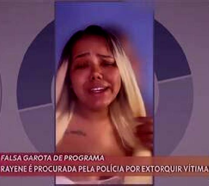 Beatriz 2 Josa escort