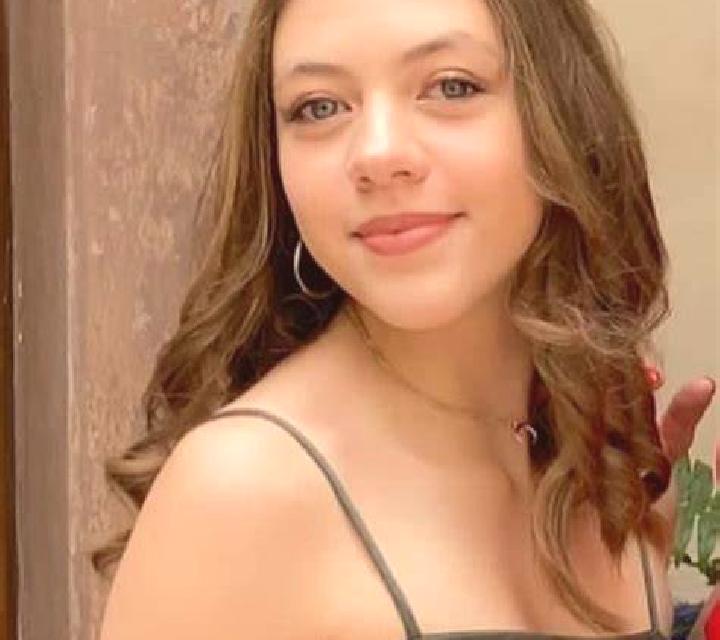 Beatriz 2 La Pesga escort