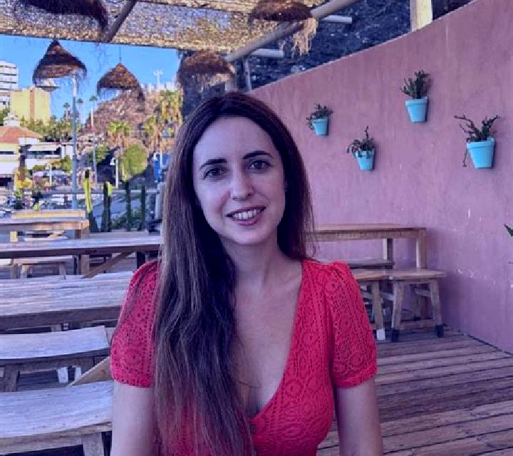 Beatriz 2 La Torrecilla escort