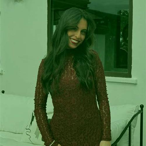 Beatriz 2 Llombai escort
