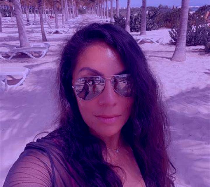 Beatriz 2 Morana escort