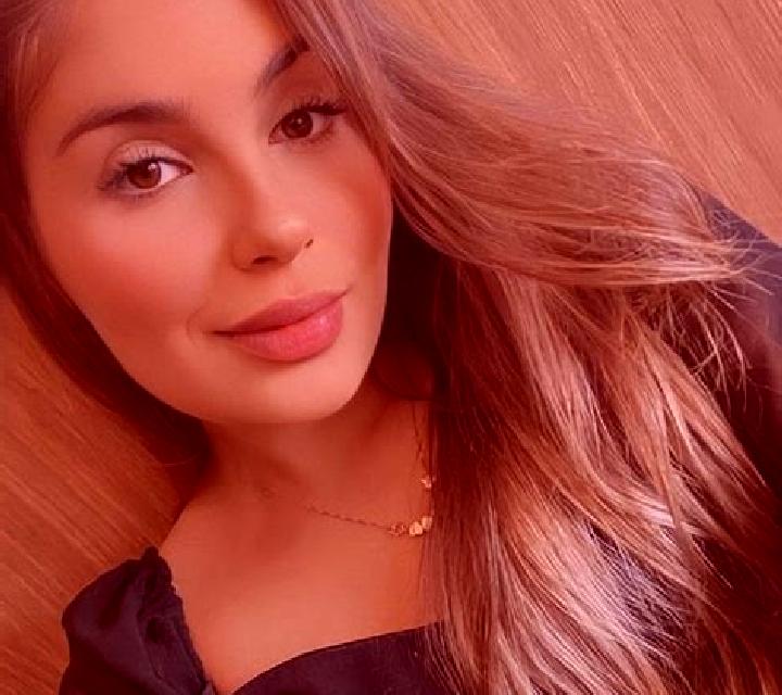 Beatriz 2 Palazuelos de Eresma escort