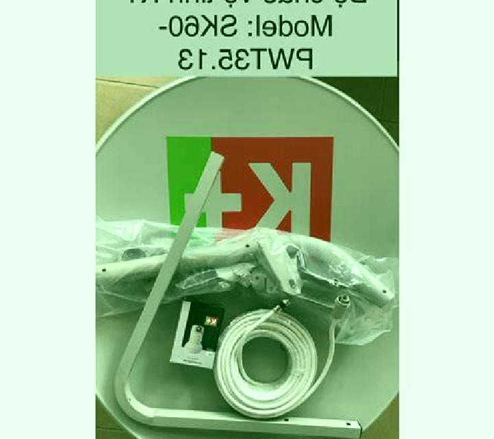 Beatriz 2 Parcent escort