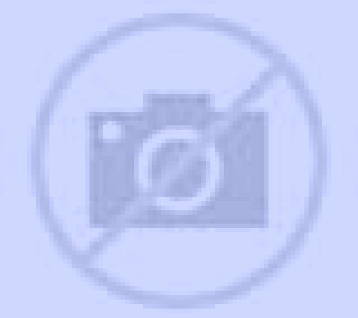 Beatriz 2 Pinar de Chamartin escort