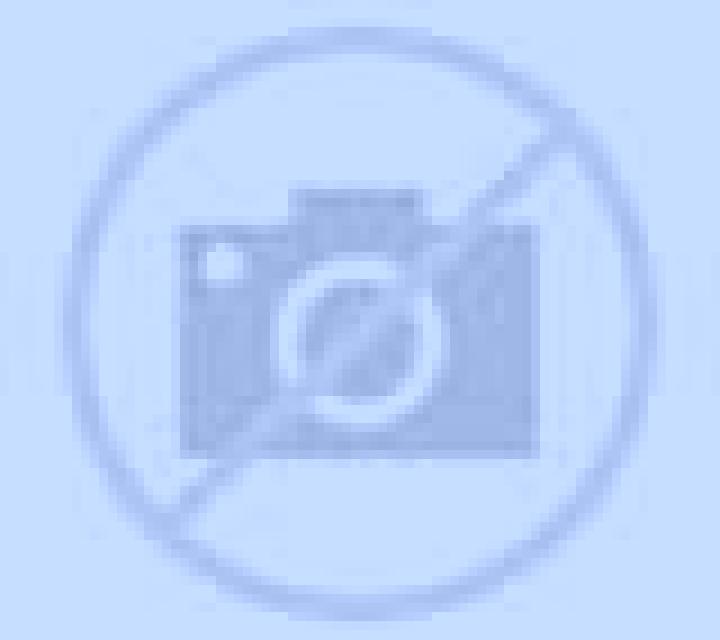 Beatriz 2 Pozo-Canada escort