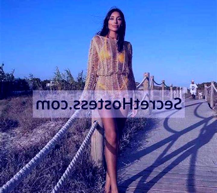 Beatriz 2 Quintanilla del Monte escort