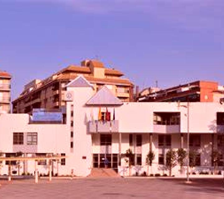 Beatriz 2 Santurdejo escort