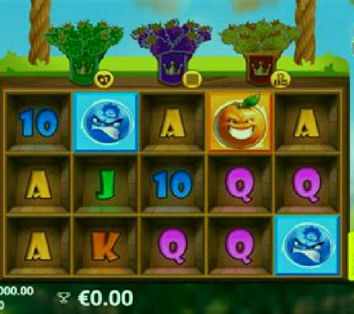 Beatriz 2 Tormos escort