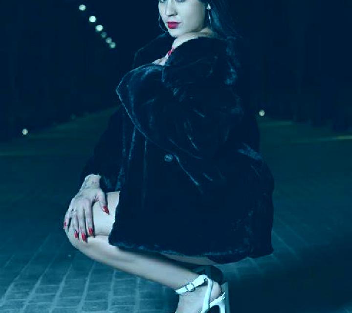 Beatriz 2 Valdearcos de la Vega escort