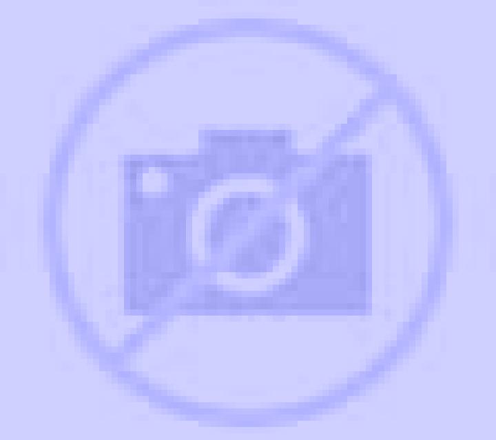 Beatriz 2 Villafuerte escort