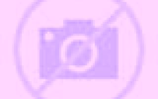 Beatriz 3 Almudaina escort