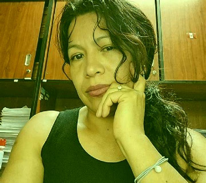 Beatriz 3 Bohoyo escort