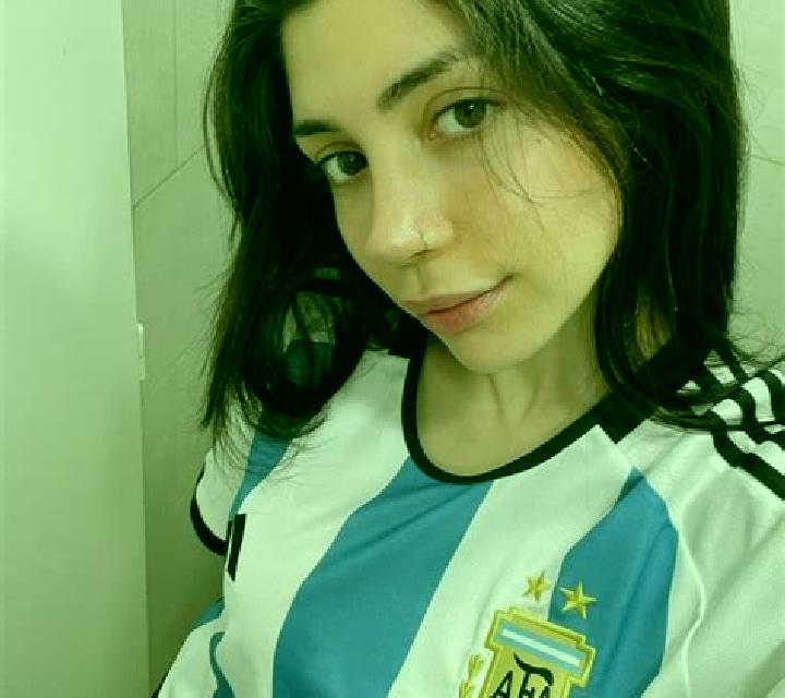 Beatriz 3 Campillo de Altobuey escort