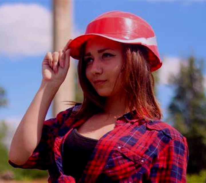 Beatriz 3 Carmenes escort