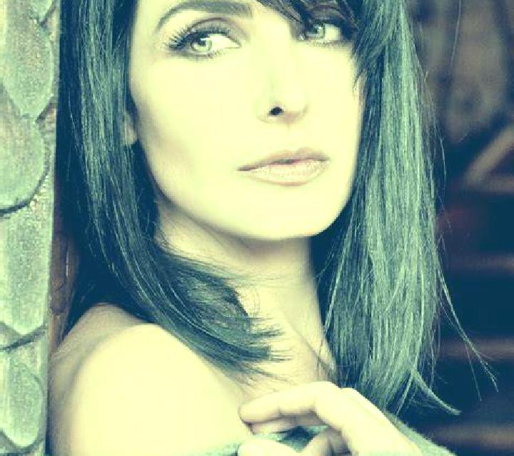 Beatriz 3 Cucalon escort