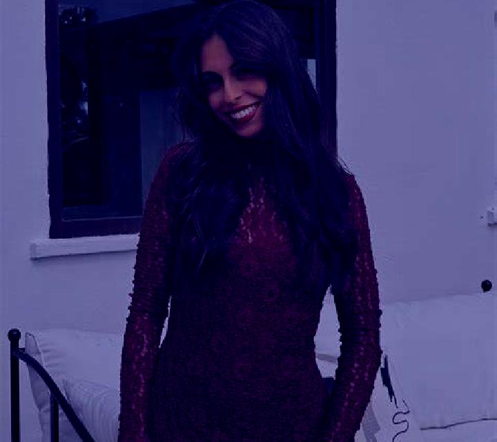 Beatriz 3 Deia escort