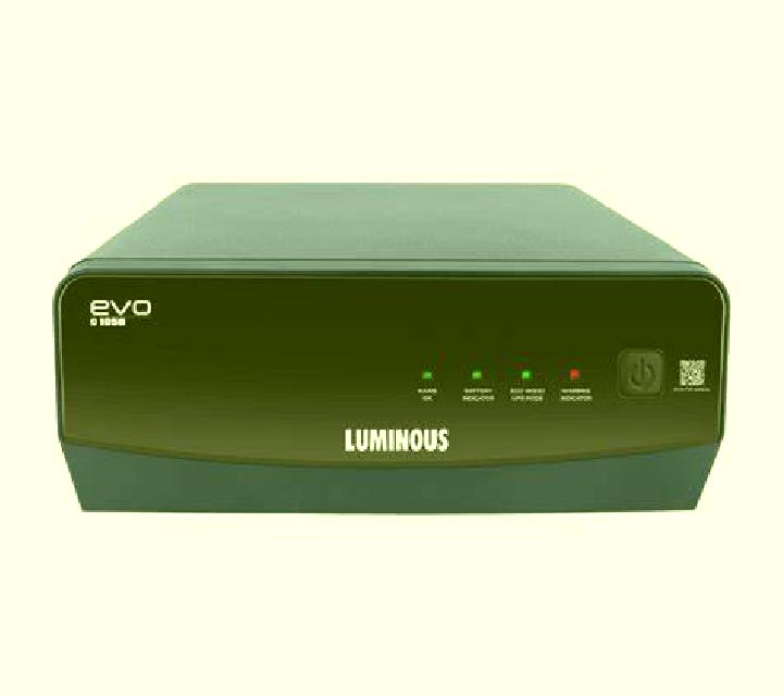 Beatriz 3 Horcajuelo de la Sierra escort