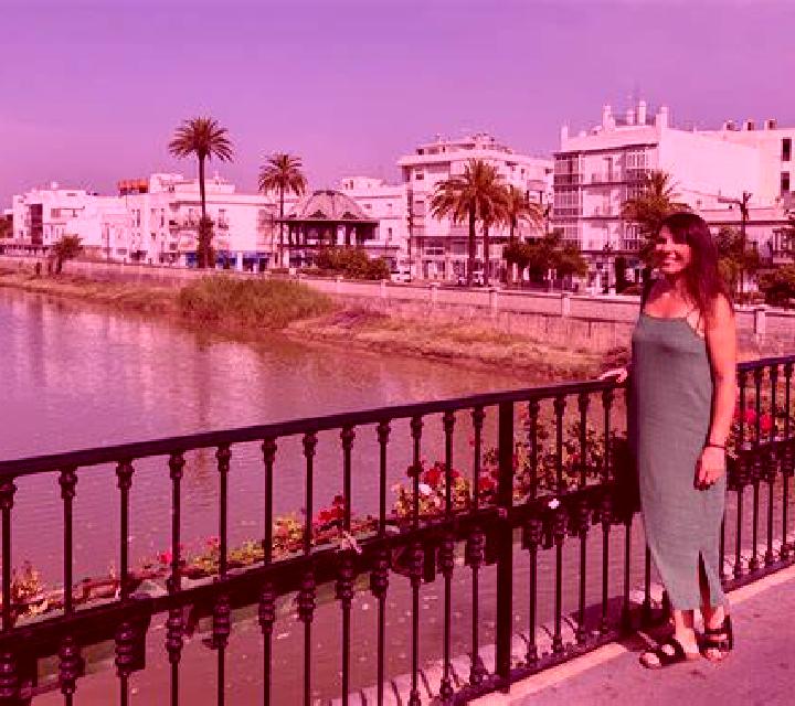 Beatriz 3 Legazpi escort