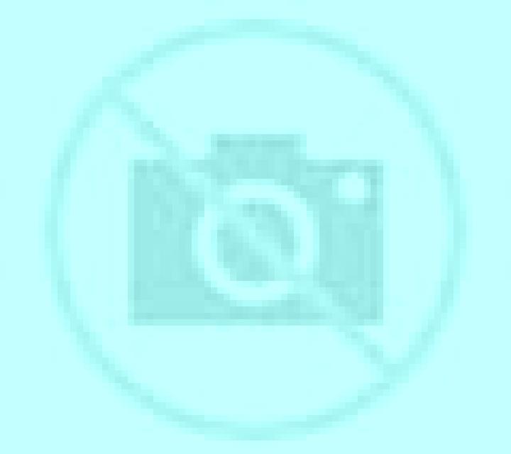 Beatriz 3 les Llosses escort