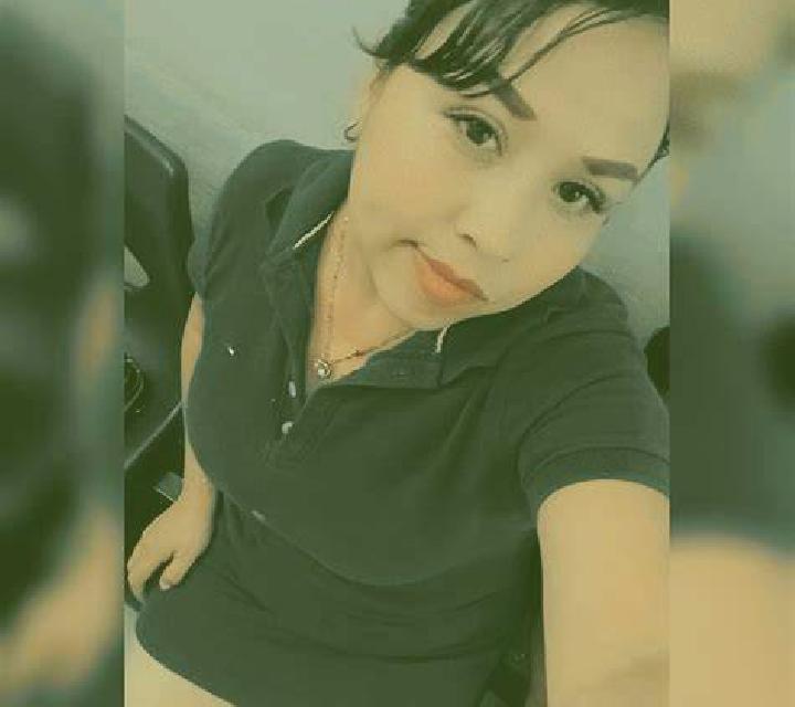 Beatriz 3 Mahide escort