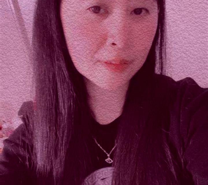 Beatriz 3 Monasterio de Vega escort
