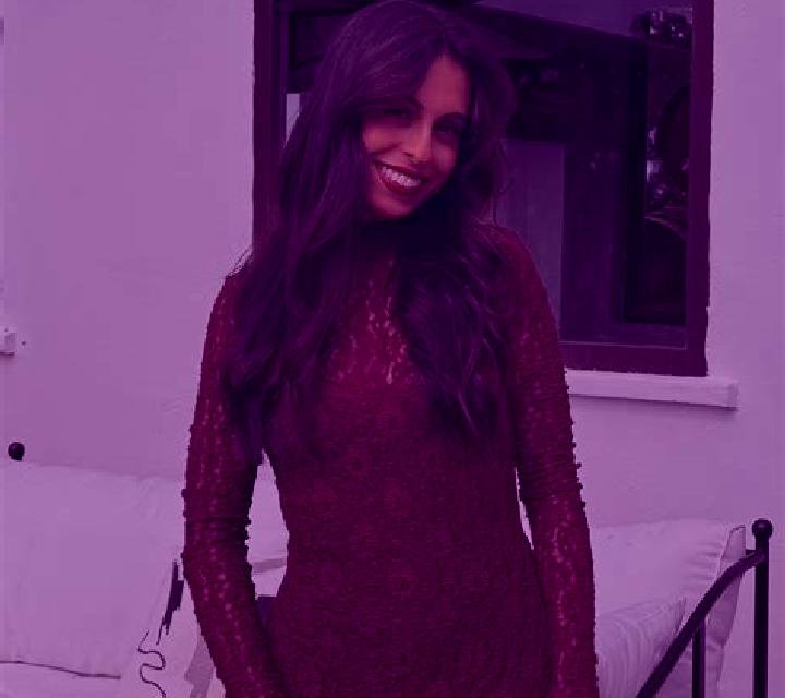 Beatriz 3 Motilla del Palancar escort